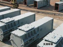 管鏈?zhǔn)捷斔蜋C-FU鏈?zhǔn)捷斔蜋C