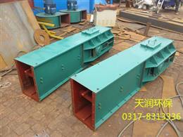 MS鏈?zhǔn)捷斔蜋C