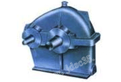 三相電動(dòng)機(jī)、振動(dòng)電機(jī)、卷?yè)P(yáng)機(jī)、破碎機(jī)、攪拌機(jī)、YCT調(diào)速電機(jī)、擺線針輪、XWD、XLD、BWD、BLD、及各種WD、WP（A、O、X、S）WXJ、WSJ蝸輪減速機(jī)。